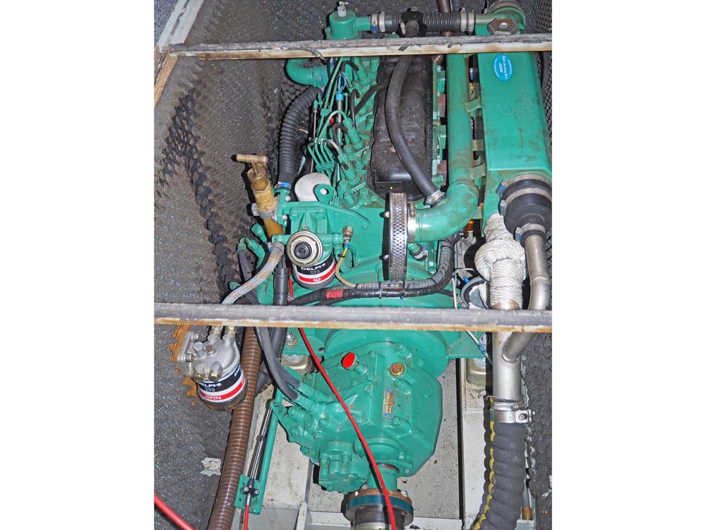 picture Motor